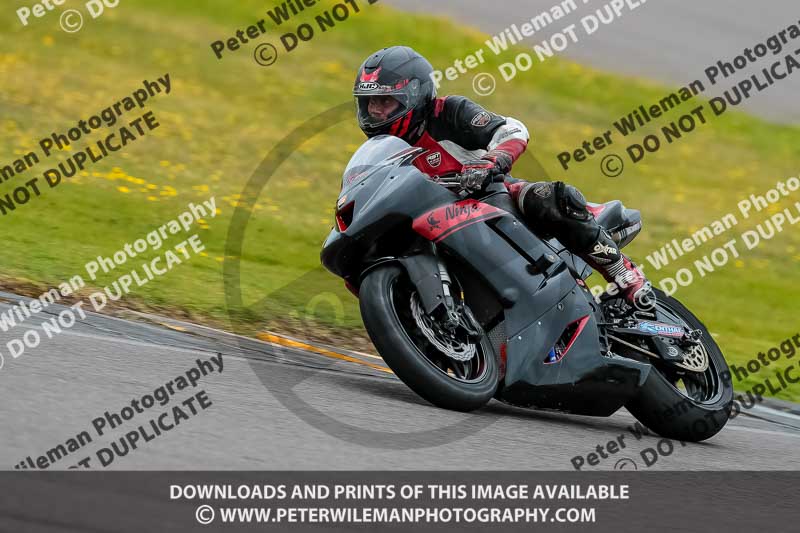 PJM Photography;anglesey no limits trackday;anglesey photographs;anglesey trackday photographs;enduro digital images;event digital images;eventdigitalimages;no limits trackdays;peter wileman photography;racing digital images;trac mon;trackday digital images;trackday photos;ty croes